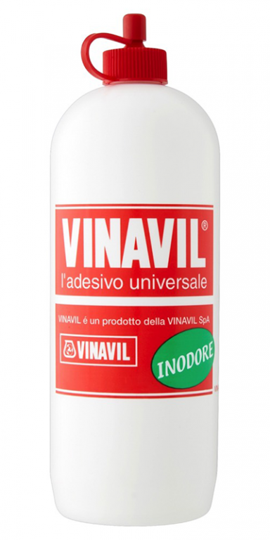 Vinavil gr 250